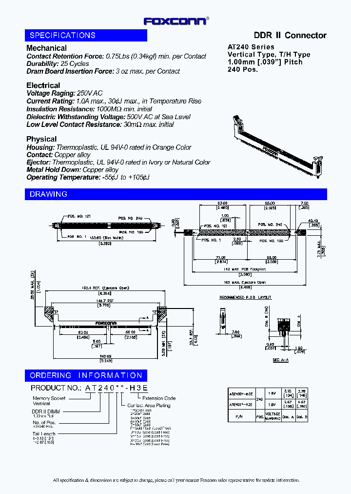 AT24002-H3E_6610134.PDF Datasheet