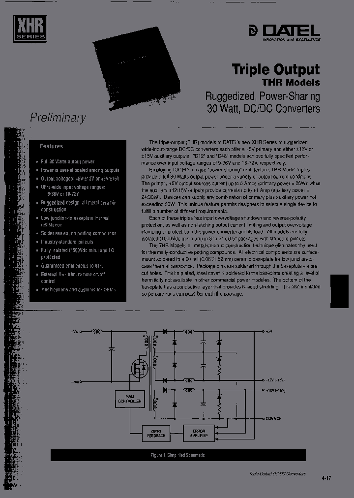 5000-121000-D48_6612482.PDF Datasheet