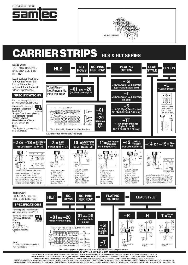 1710-G-11_6611601.PDF Datasheet