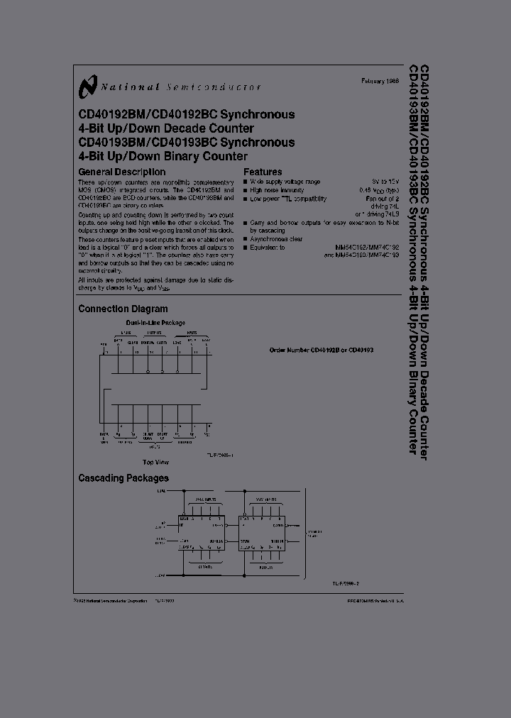 0193BCN_6613457.PDF Datasheet