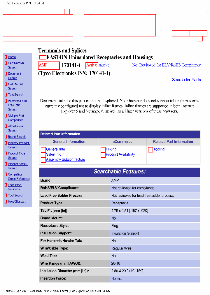 170141-1_6612356.PDF Datasheet