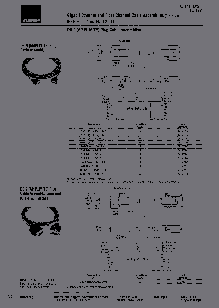 771-6_6613004.PDF Datasheet