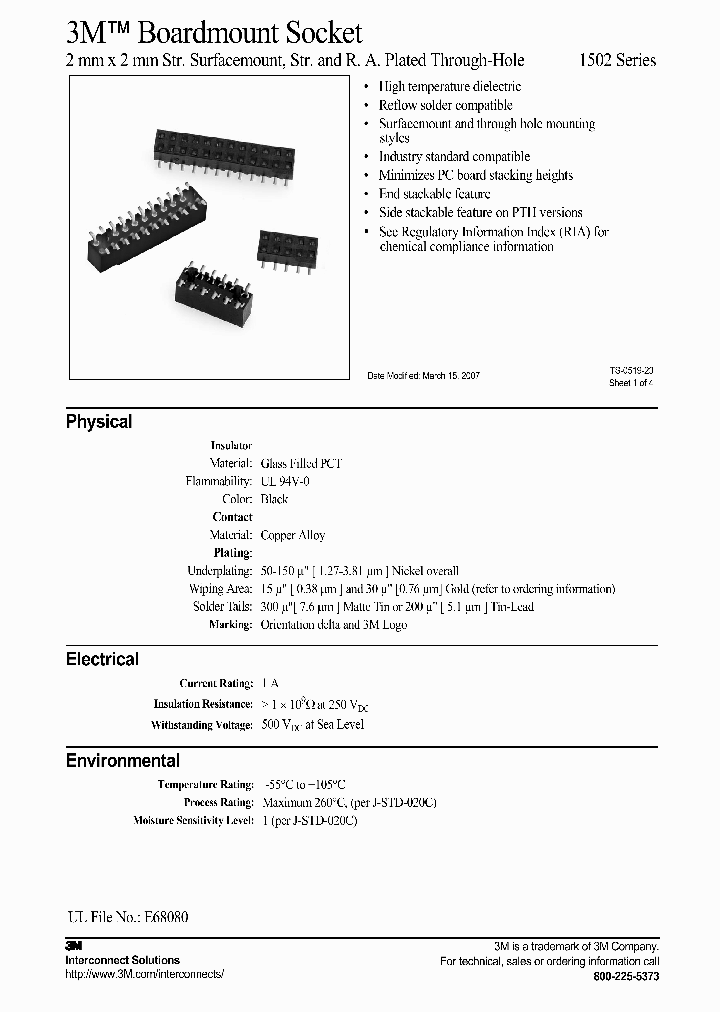 50214-5102-TH_6613561.PDF Datasheet