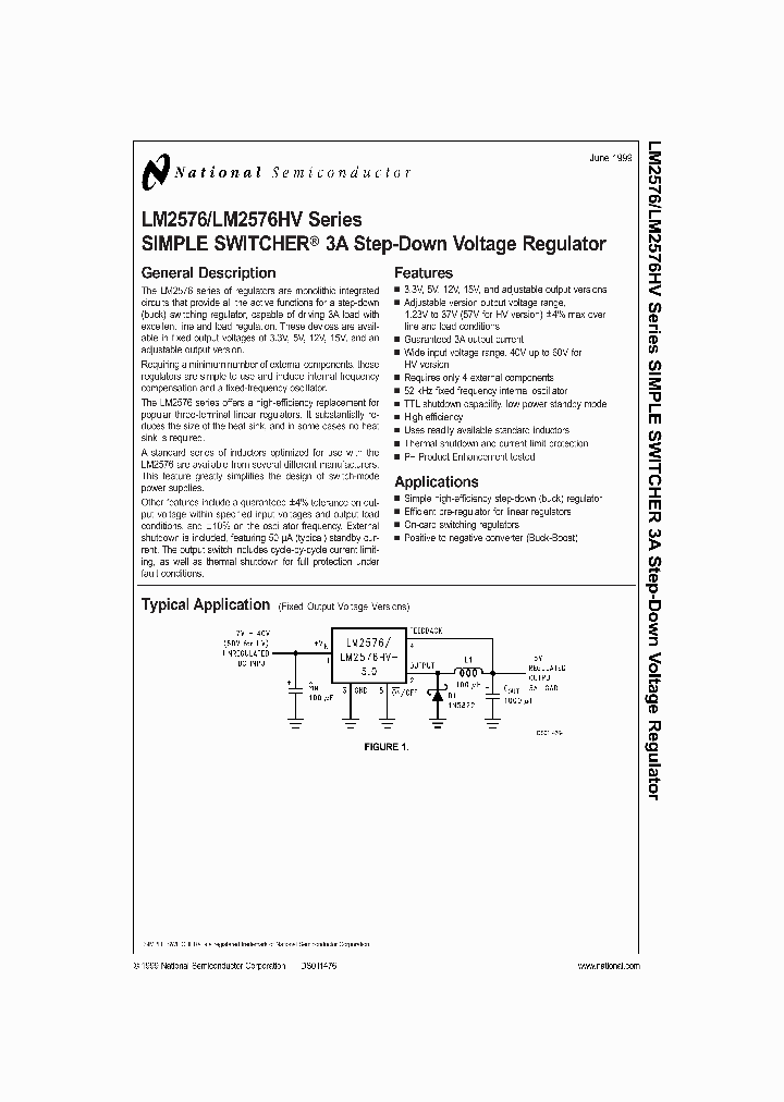 2576-33MWC_6612394.PDF Datasheet