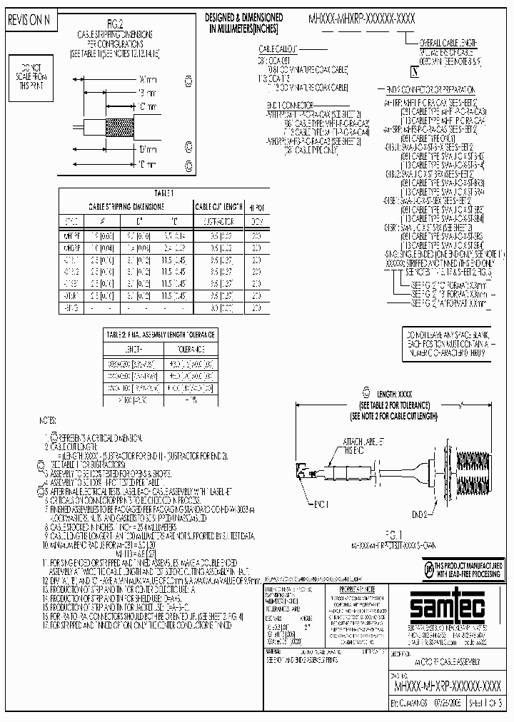 1RP-102148-0030_6612412.PDF Datasheet