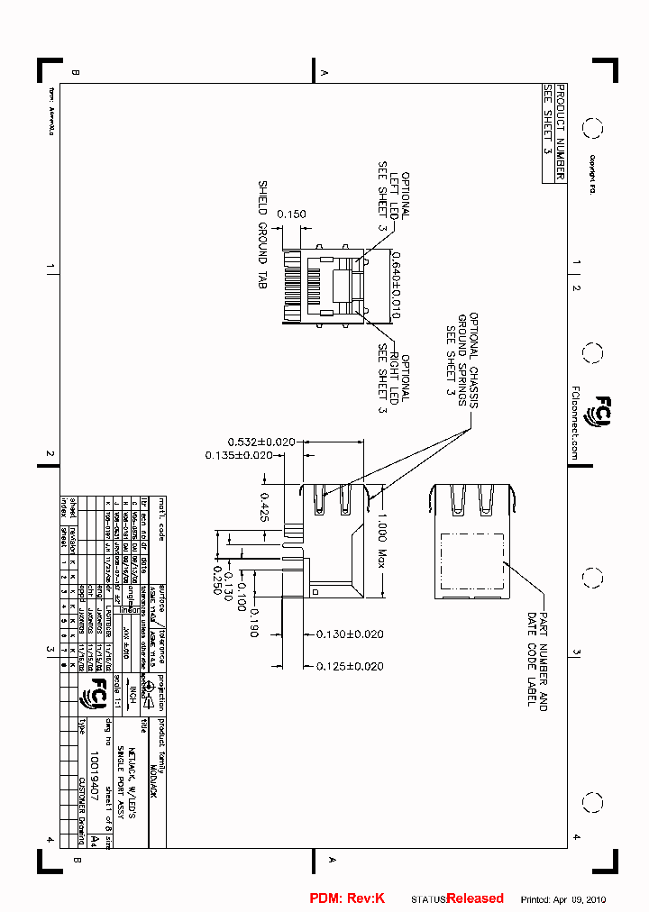 7-04110LF_6612725.PDF Datasheet