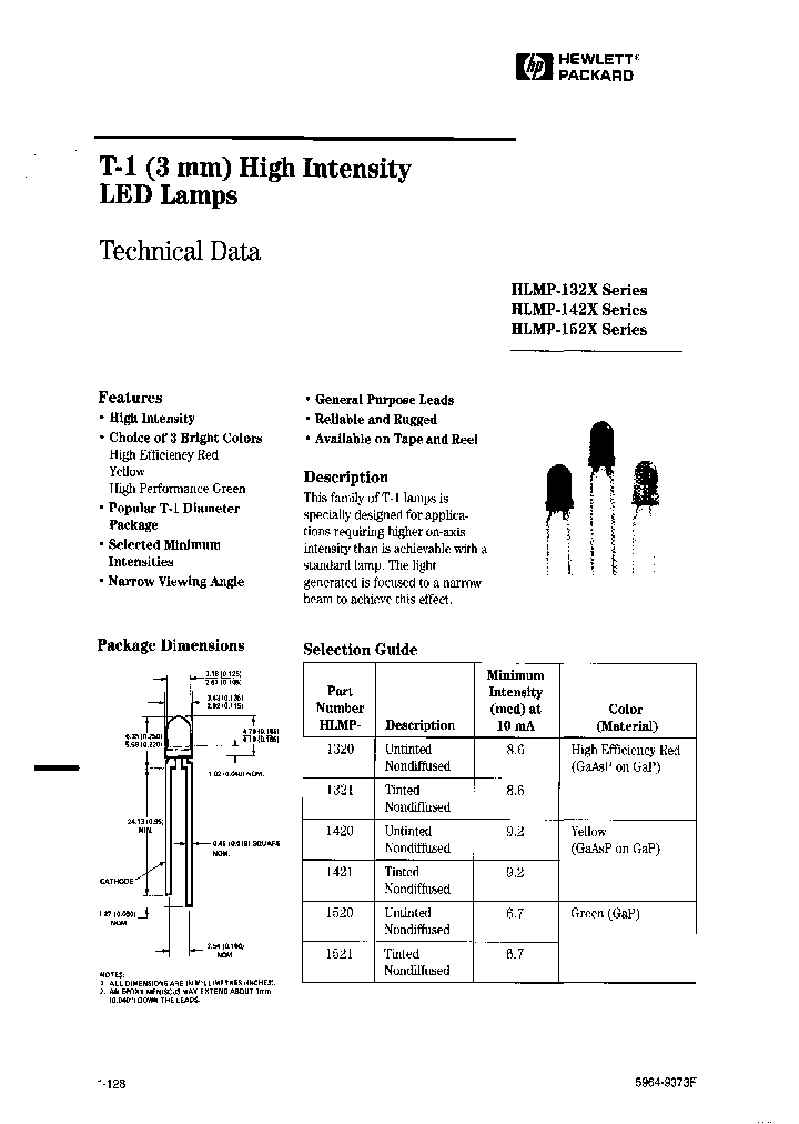 1320-OPTION-002_6611914.PDF Datasheet