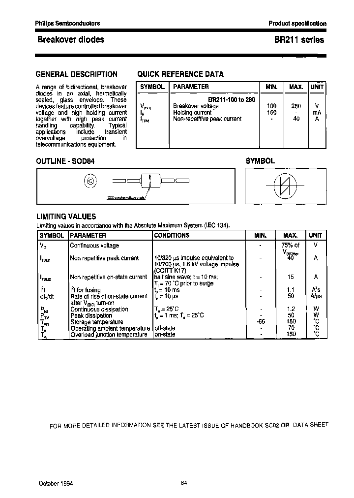 173_6613198.PDF Datasheet