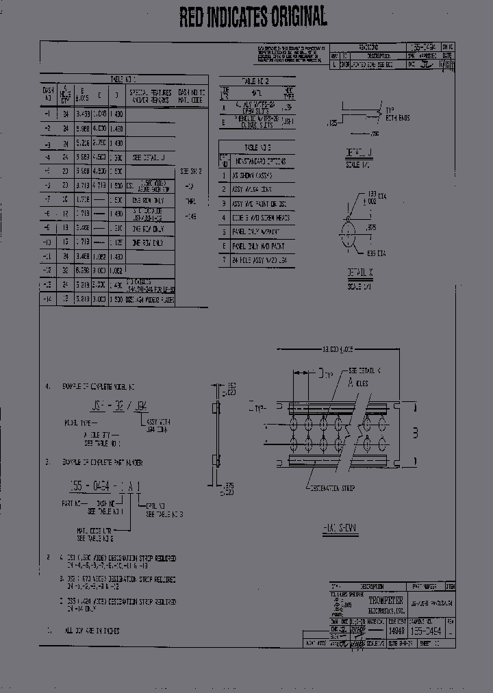 10A6_6613573.PDF Datasheet