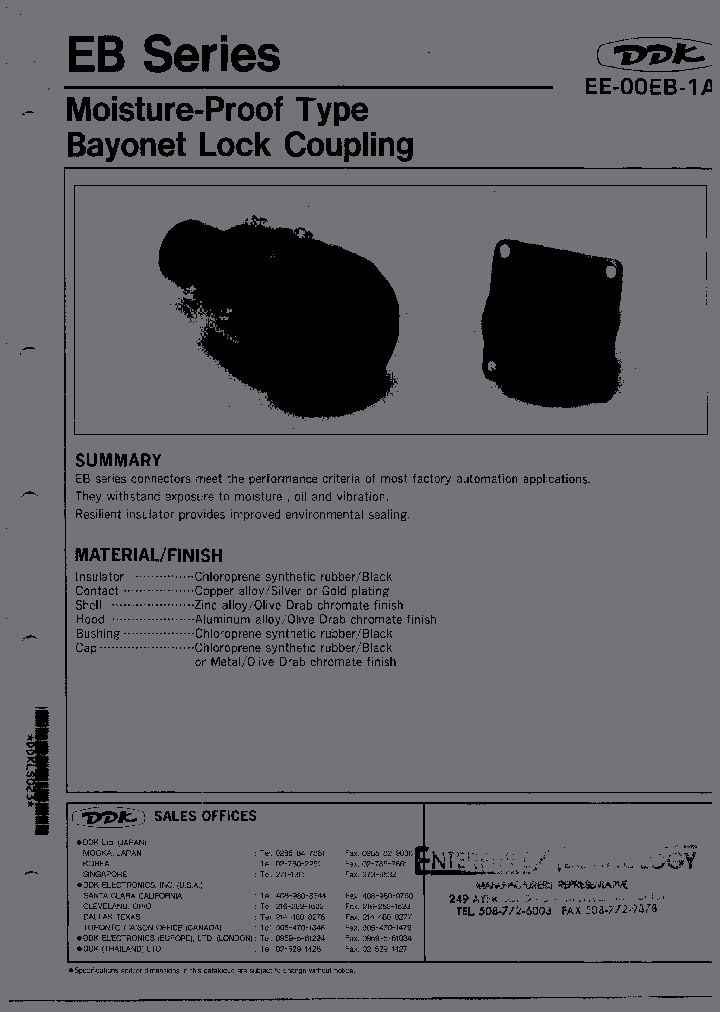 BLP_6613998.PDF Datasheet