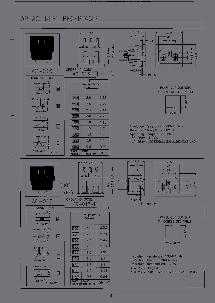 017-B-180_6611632.PDF Datasheet