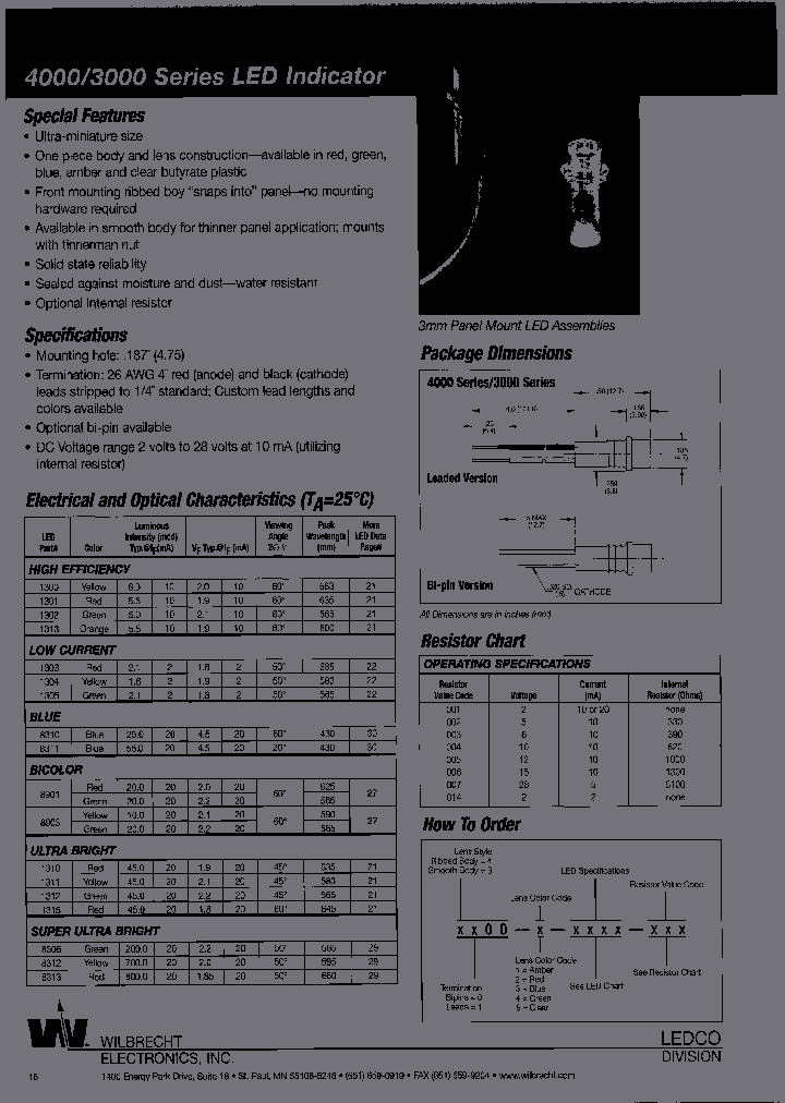 000-4-1300-014_6610509.PDF Datasheet