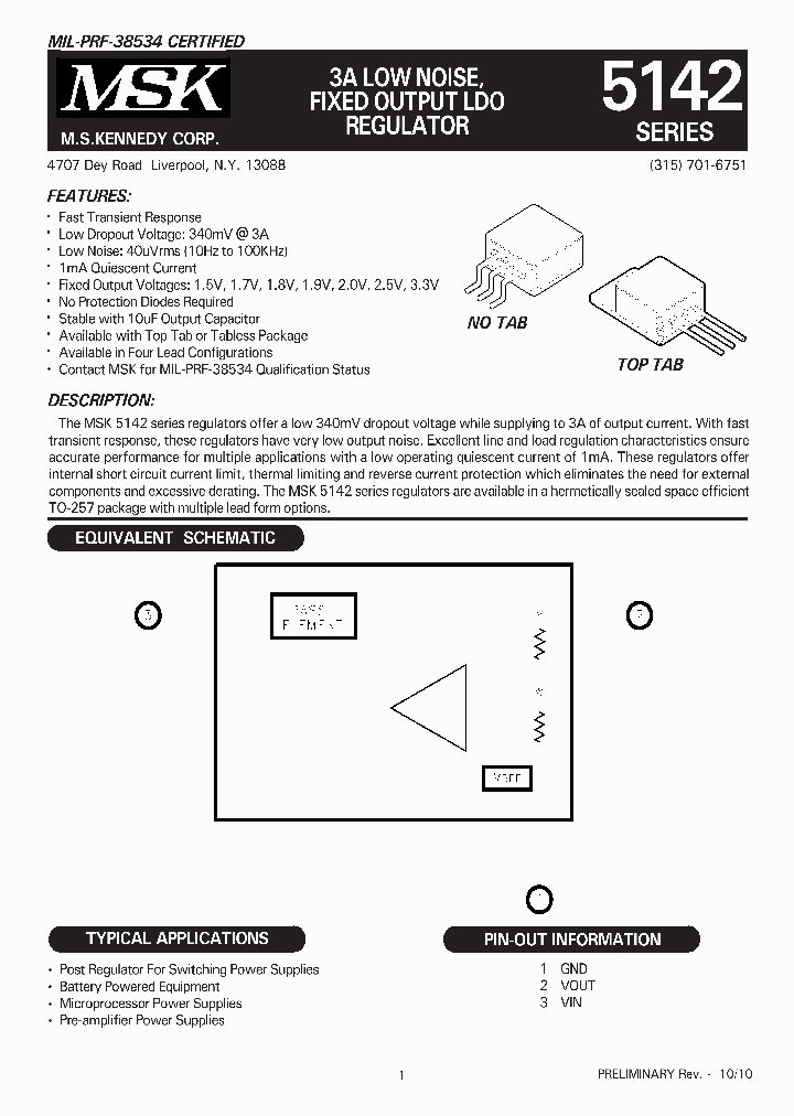 2HS_6612846.PDF Datasheet