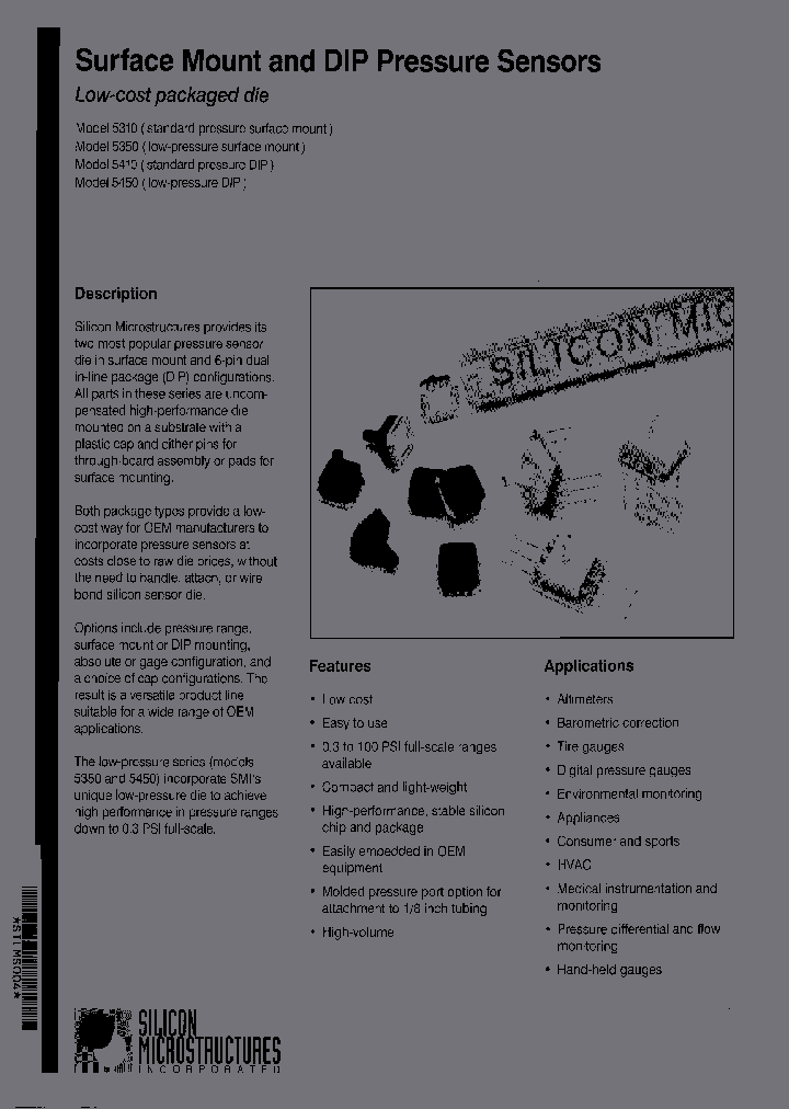 5450-003-A-H_6611017.PDF Datasheet