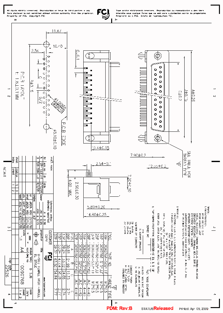 S096LLF_6612731.PDF Datasheet
