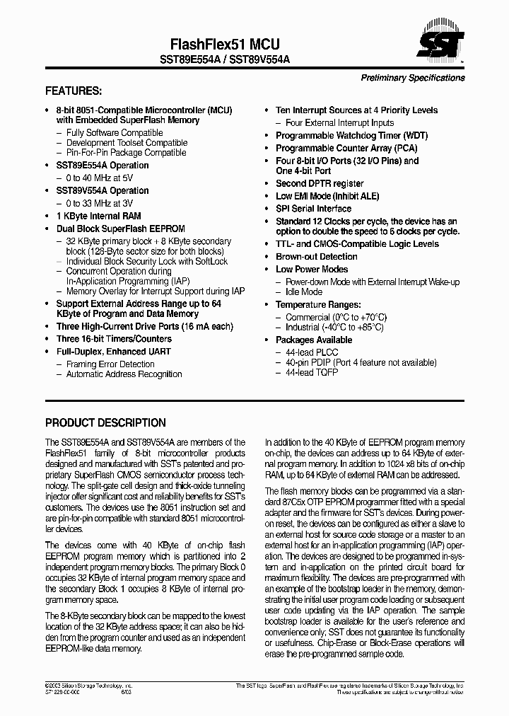 40-C-TQJ_6614070.PDF Datasheet