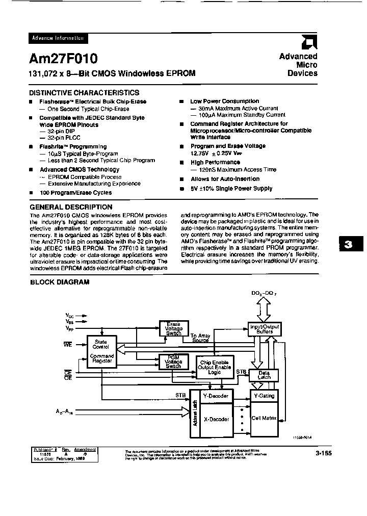 10-200JC_6613924.PDF Datasheet