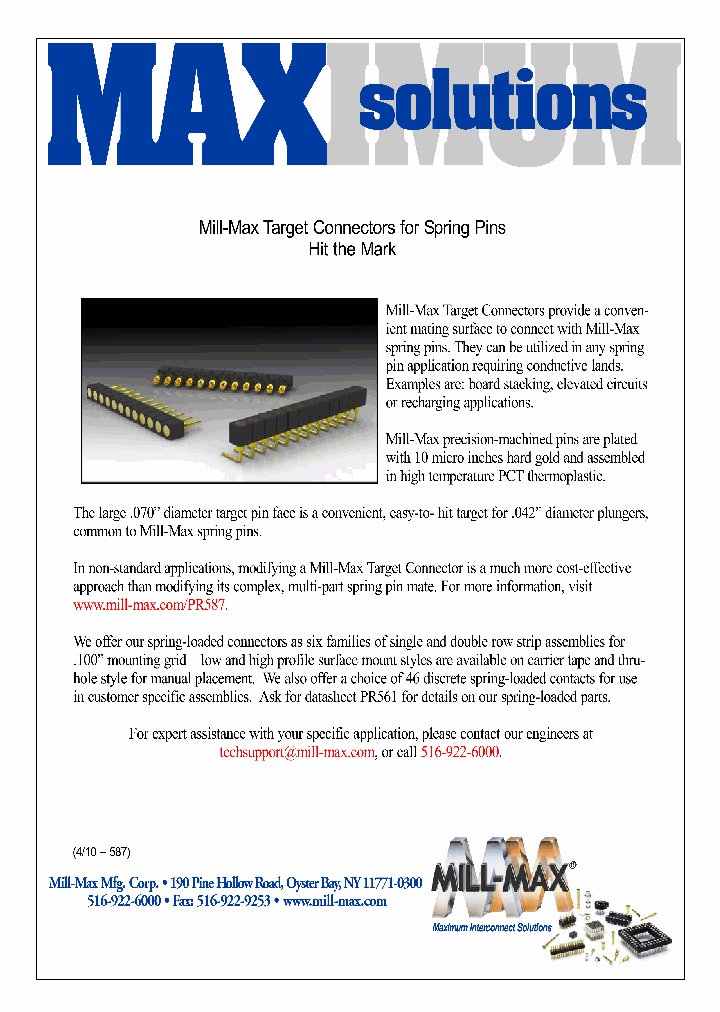 1910-1--3800-002000_6610245.PDF Datasheet