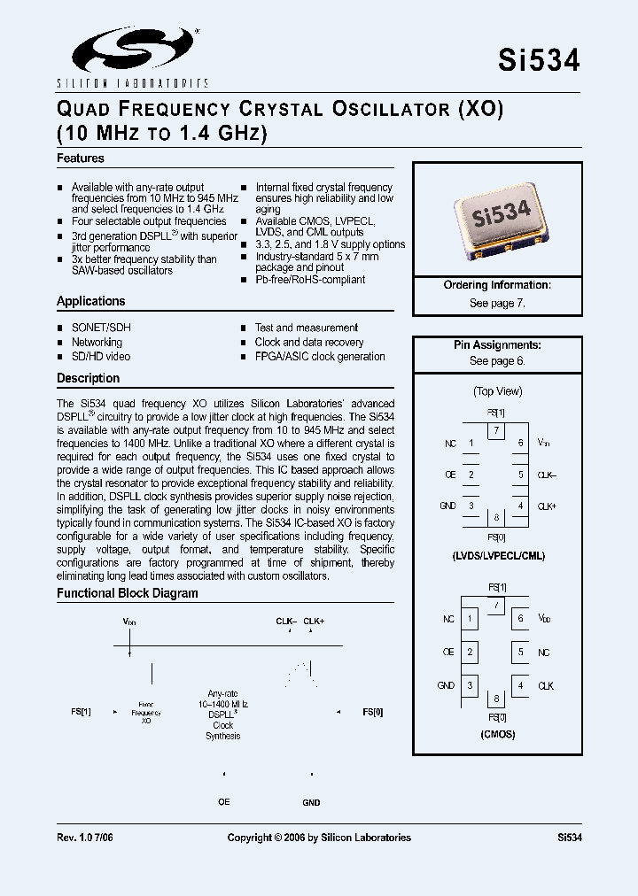 0193BG_6613446.PDF Datasheet