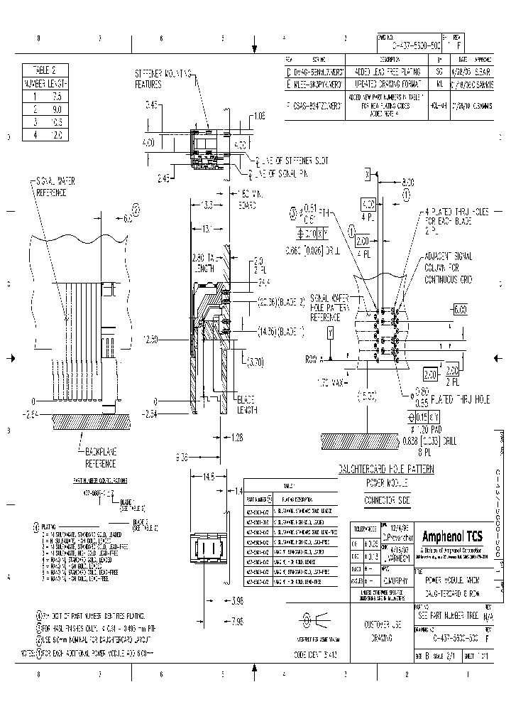 7-5607-041_6612720.PDF Datasheet