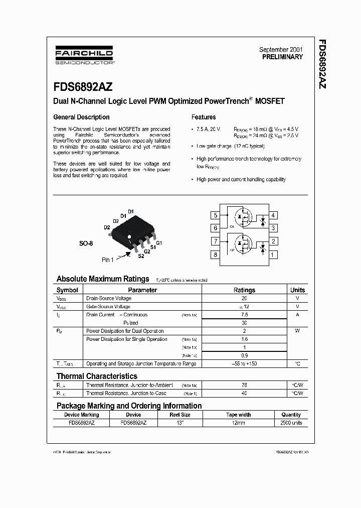 DS6892AZL86Z_6611648.PDF Datasheet