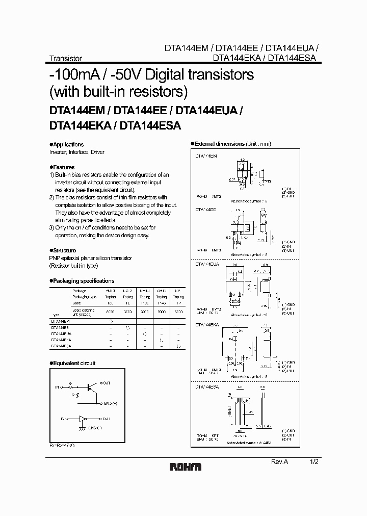 144EETL_6614192.PDF Datasheet