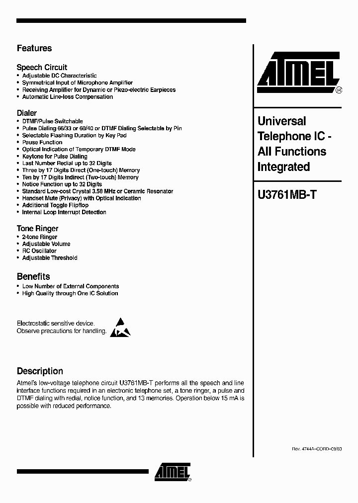 MB-TFNY_6611775.PDF Datasheet