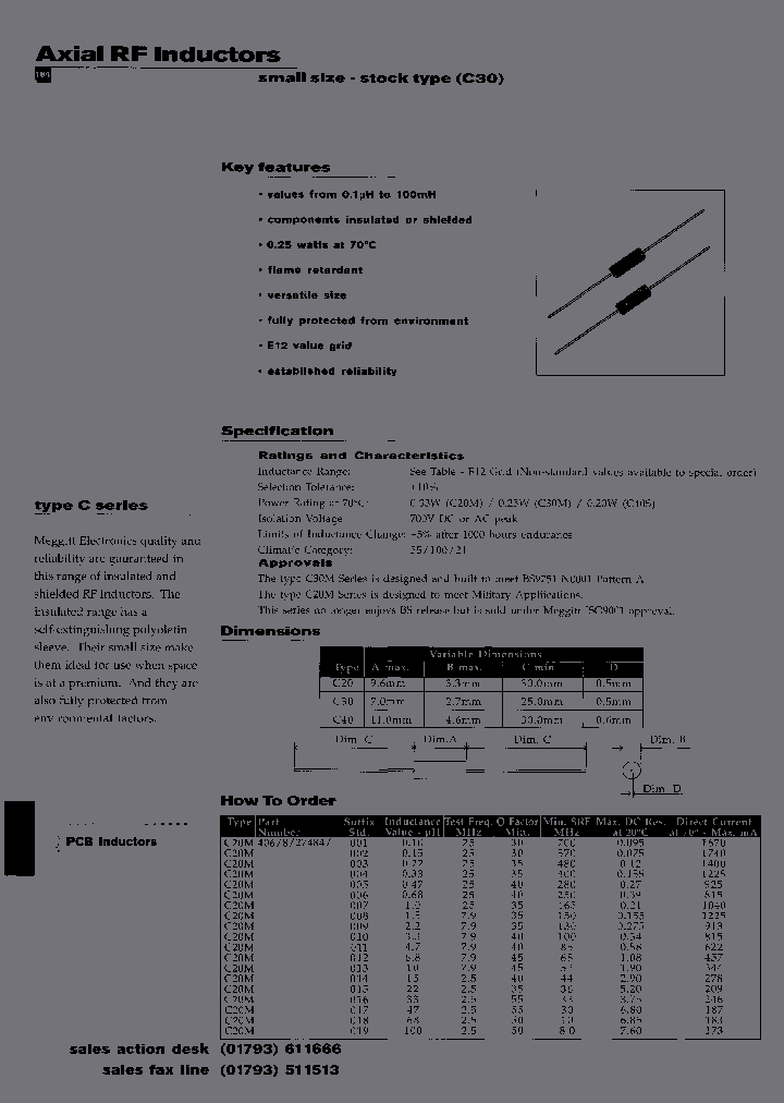 1034_6611668.PDF Datasheet
