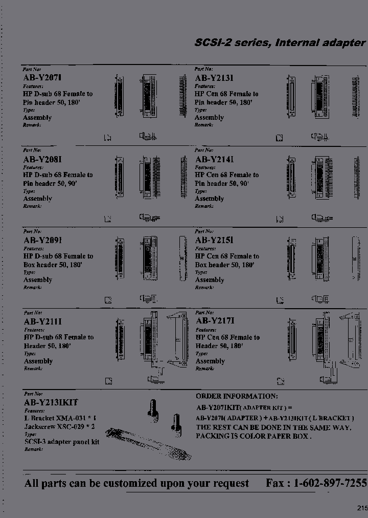 08I_6613815.PDF Datasheet