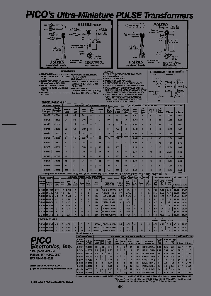 5363_6613384.PDF Datasheet