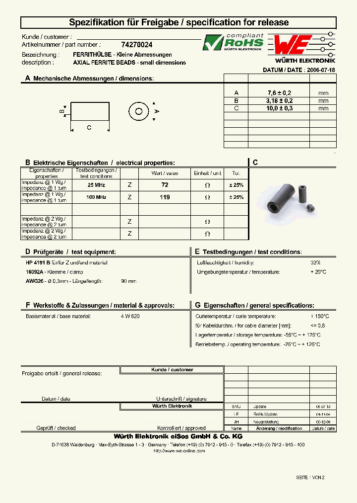 270024LF_6614143.PDF Datasheet