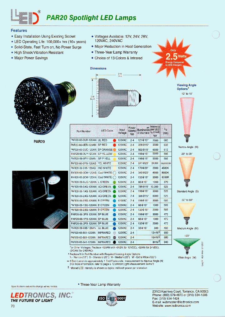 66-0ER-012S_6614578.PDF Datasheet