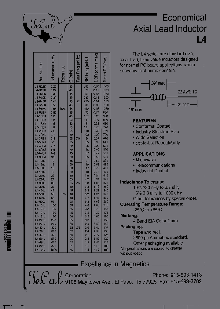 L4-4R7J_6614504.PDF Datasheet