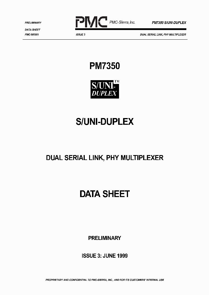 M7350-BI_6614076.PDF Datasheet