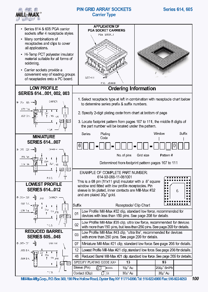 9148_6611893.PDF Datasheet