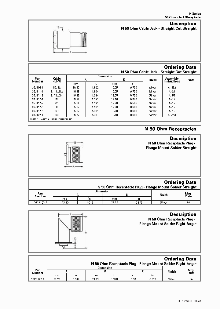 25J112-1_6613549.PDF Datasheet