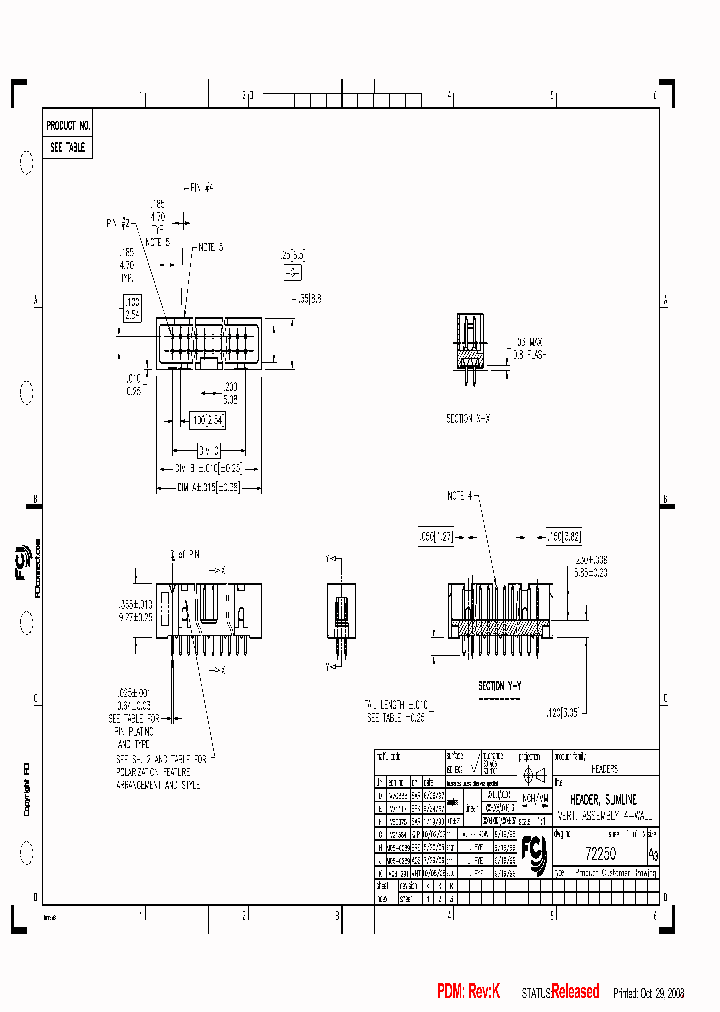 2241LF_6612885.PDF Datasheet