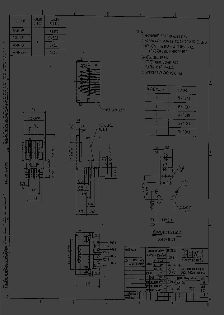 4584-084_6611211.PDF Datasheet