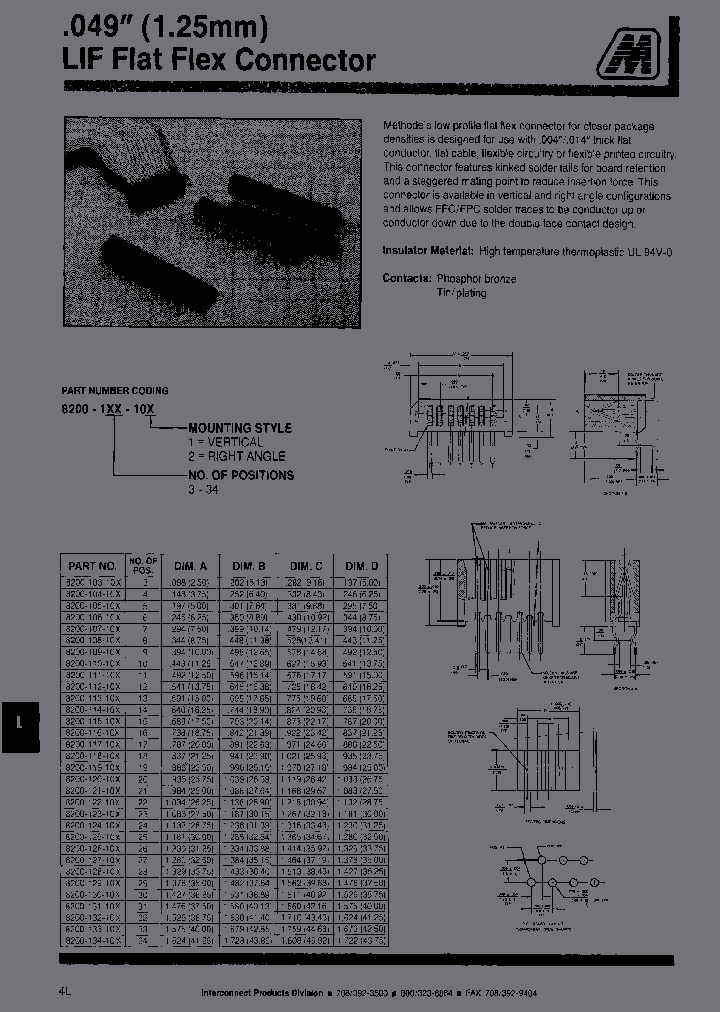 127-102_6610095.PDF Datasheet