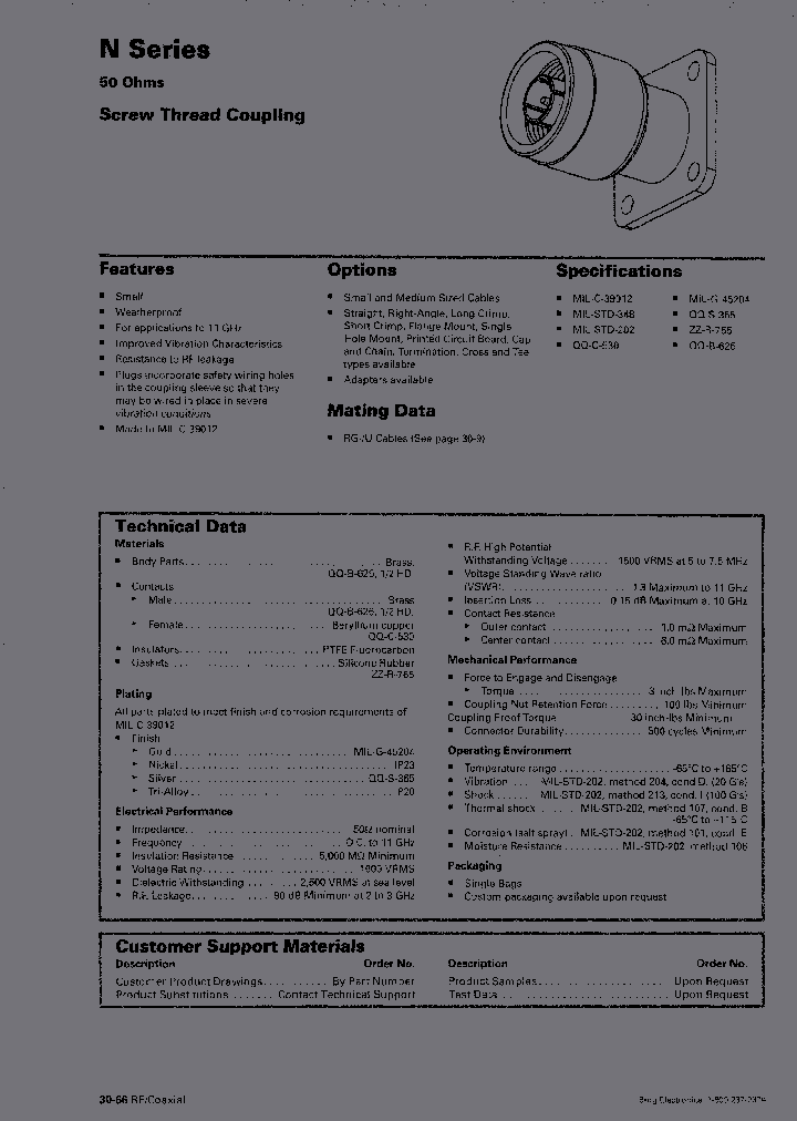 25J106-1_6613545.PDF Datasheet