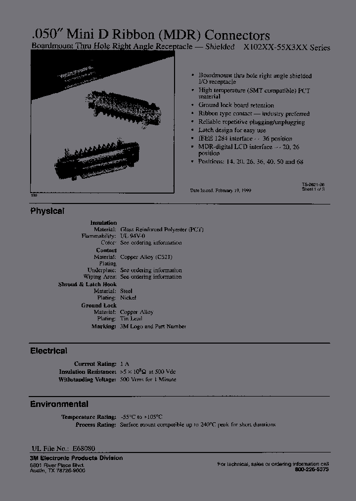 0214-5_6613554.PDF Datasheet