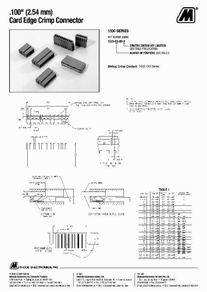2-128_6614147.PDF Datasheet