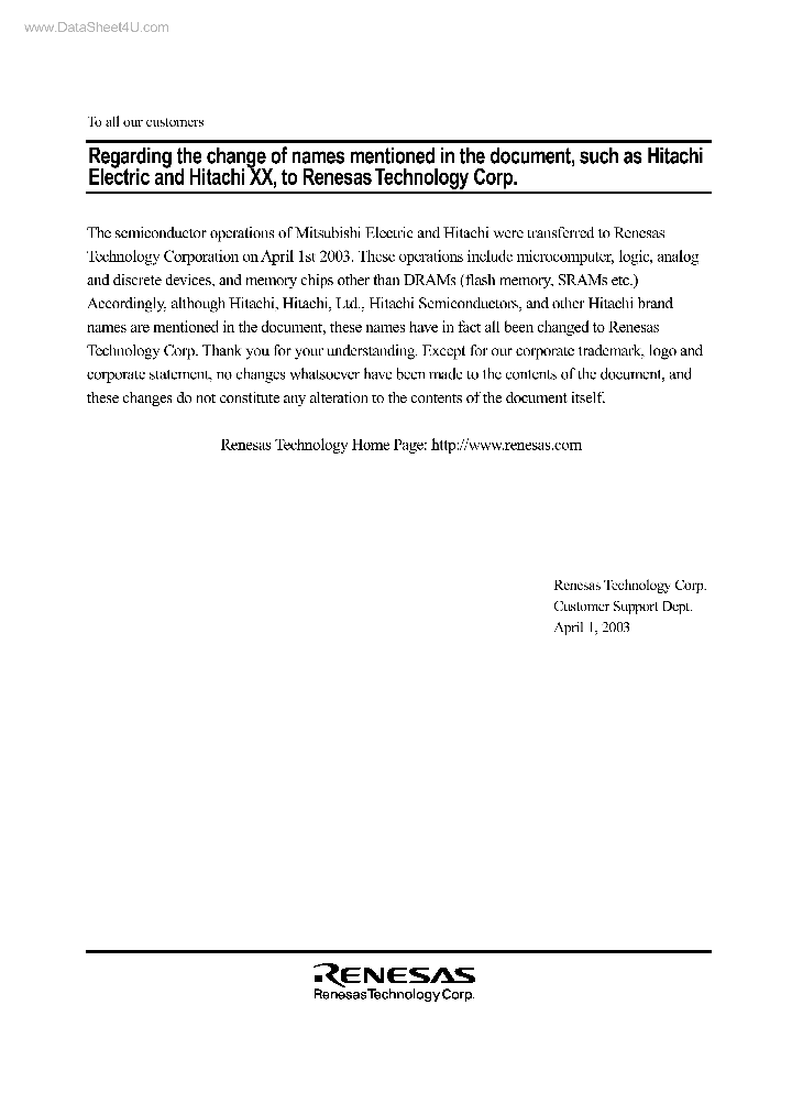 HD4048212R_6615581.PDF Datasheet