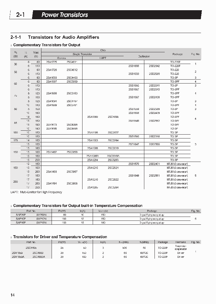 A1694_6614272.PDF Datasheet