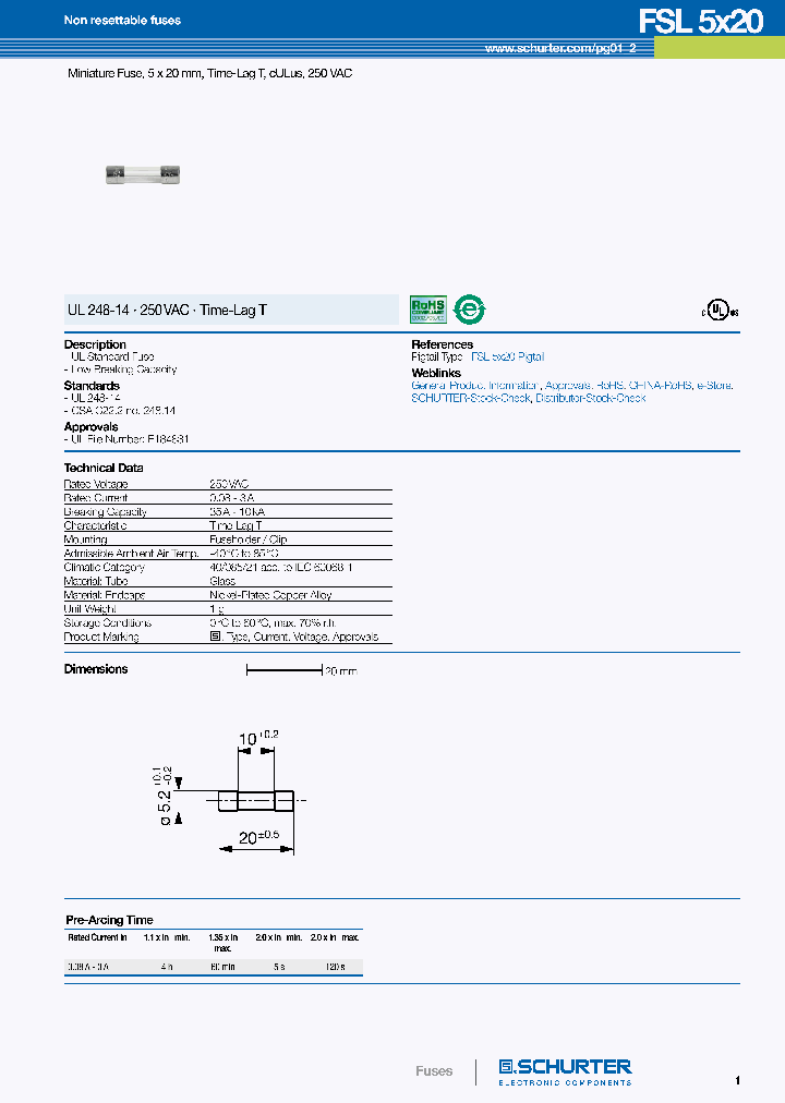 771G_6612998.PDF Datasheet