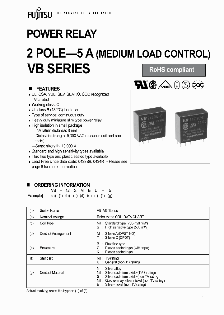 B-100TCU_6614134.PDF Datasheet