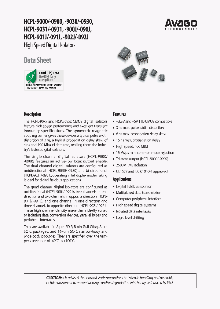 L-090J-000E_6613419.PDF Datasheet