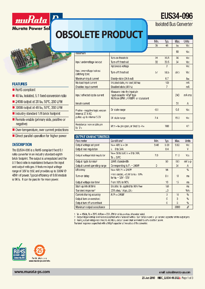 S34-096-NHCRC_6612440.PDF Datasheet