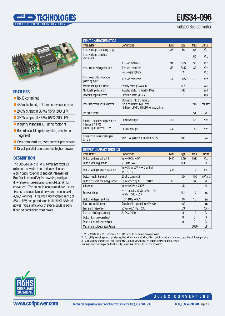 S34-096-NHCRC_6612441.PDF Datasheet