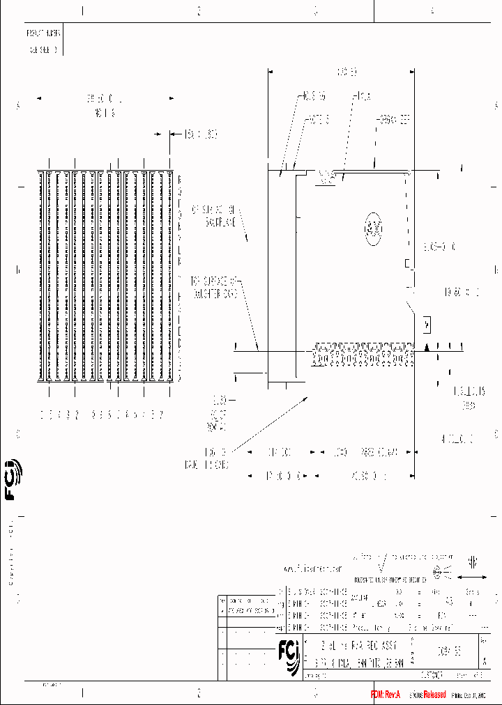 10084155-101_6615123.PDF Datasheet